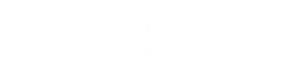 Global Homes — NIỀM TIN VÀ GIÁ TRỊ SONG HÀNH